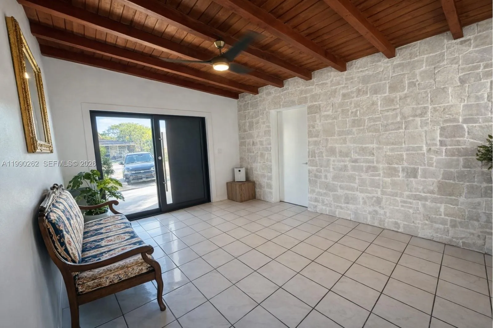 6561 SW 34th St, Miami FL 33155