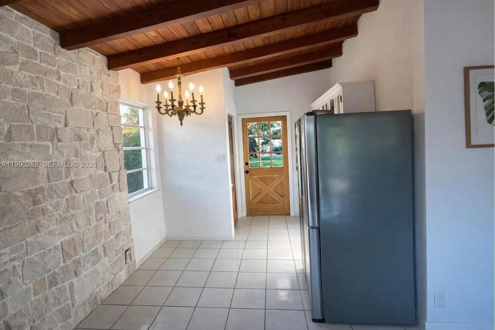 6561 SW 34th St, Miami FL 33155