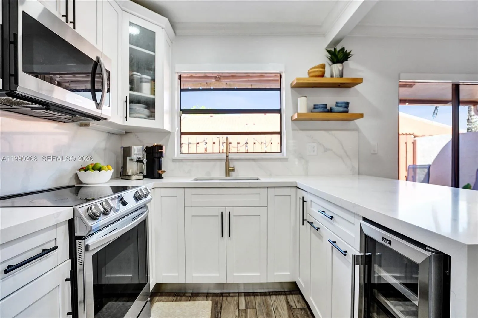 2 bedroom 2 bath for sale at 5937 SW 112th Ter, Cooper City FL 33330