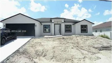 4 bedroom 3 bath for sale at 3226 LAKELAND AVE, Palm Bay FL 32908
