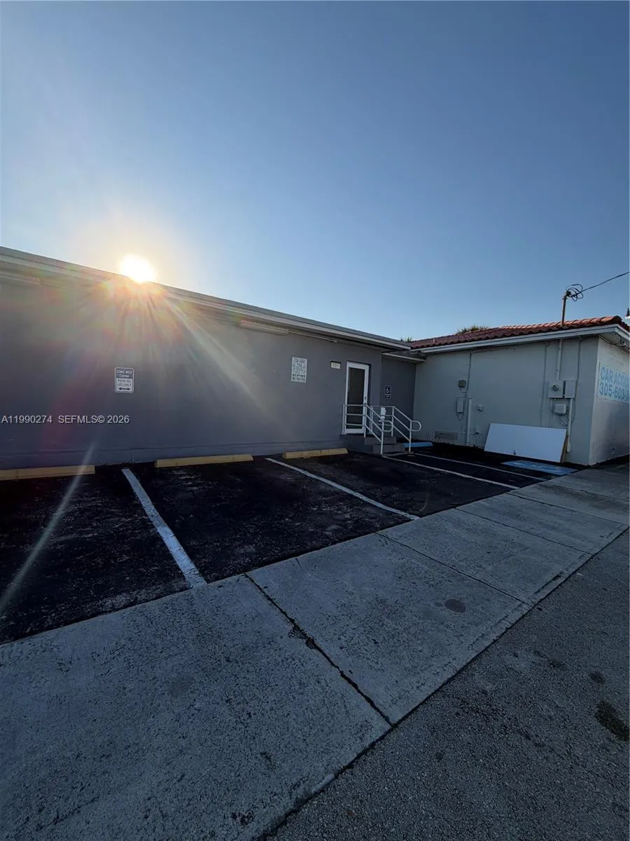 for sale at 731 SW 64th Ct, Miami FL 33144