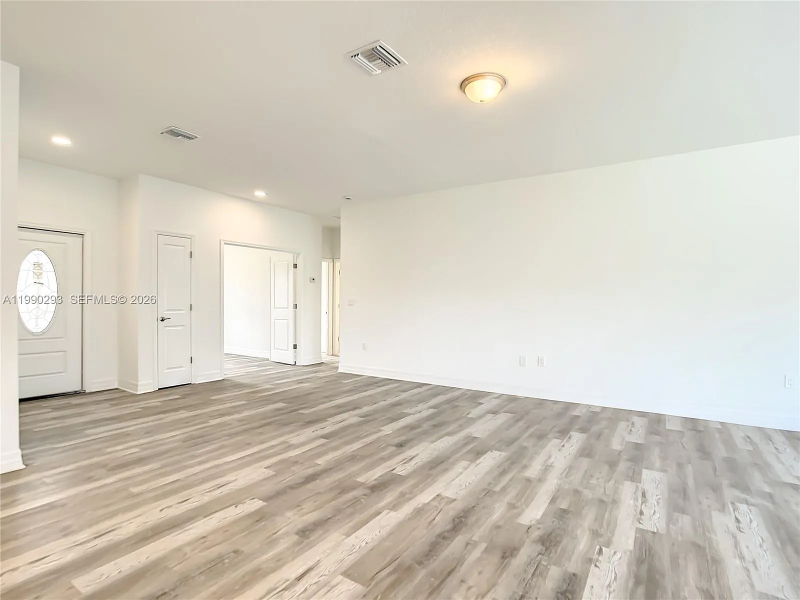 4112 SCOTTISH TER # 00, North Port FL 34288