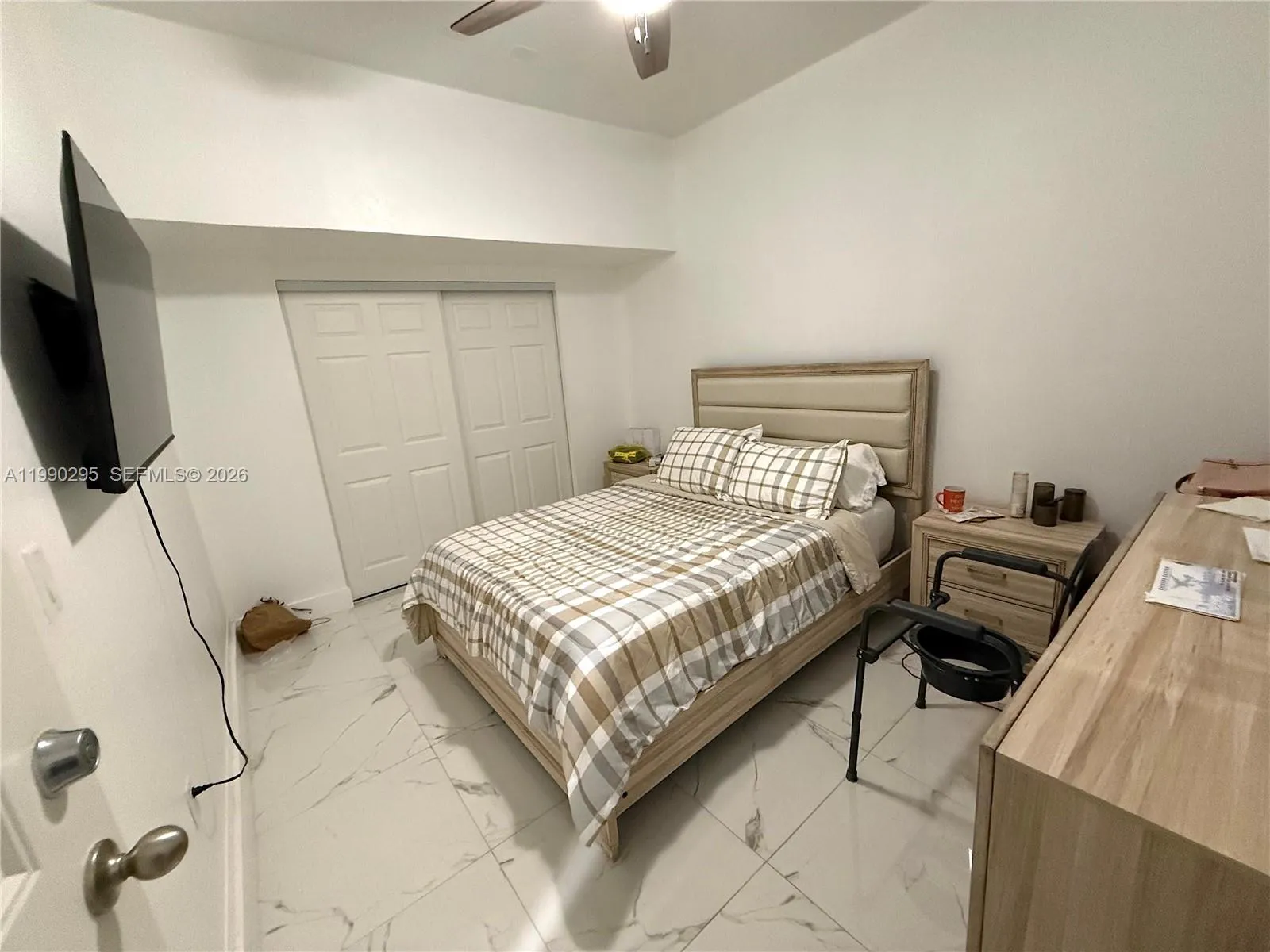 758 NE 34th Ave, Homestead FL 33033
