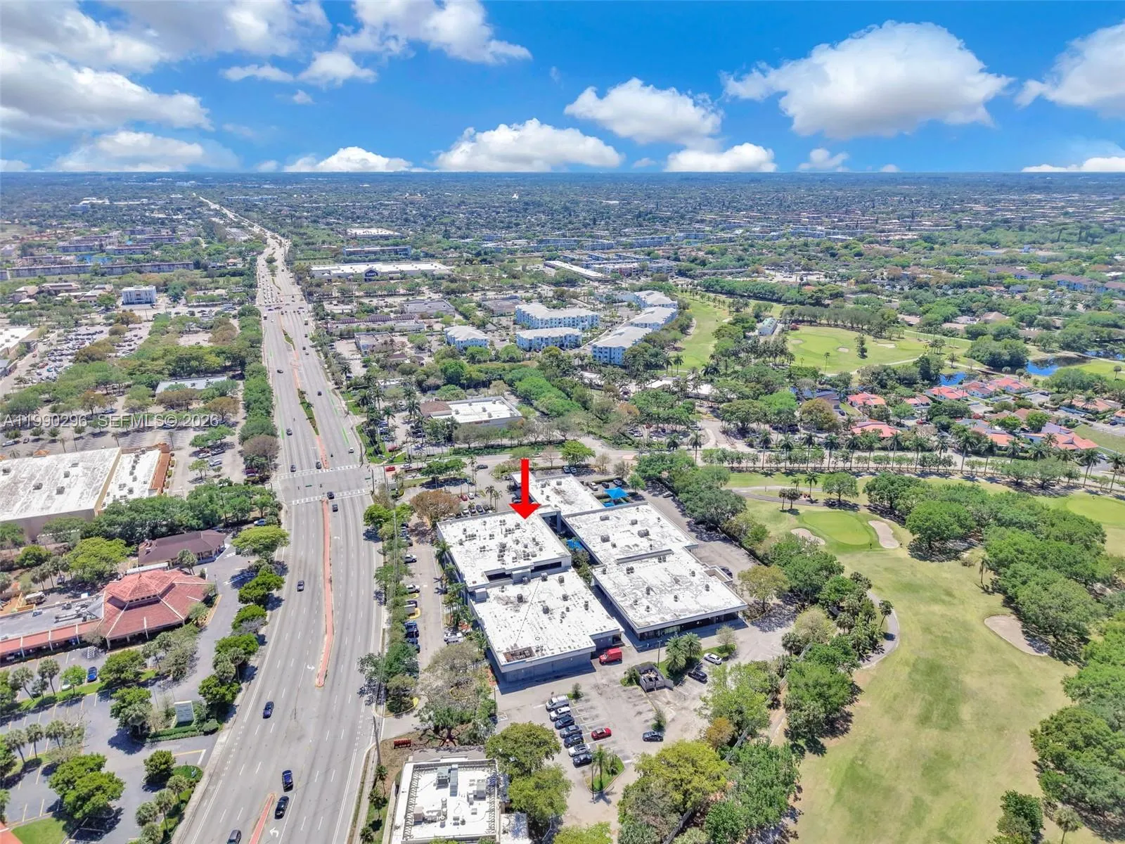 for sale at 3801 N University Dr # 320, Sunrise FL 33351