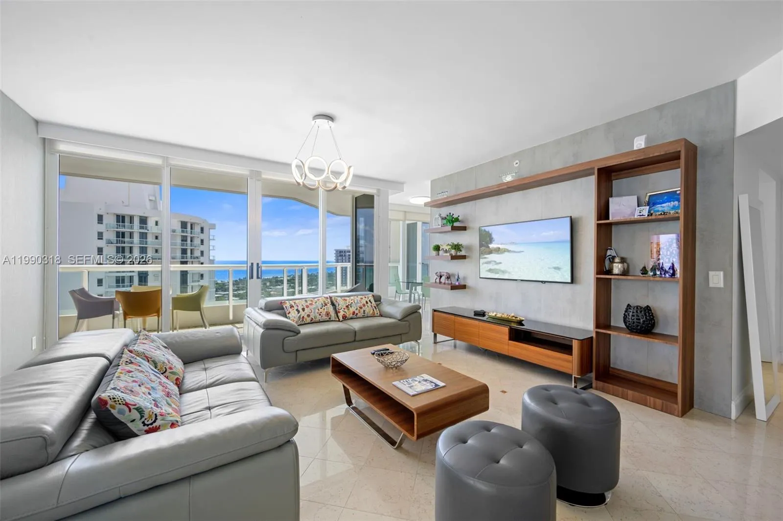 21055 Yacht Club Dr # 3002, Aventura FL 33180