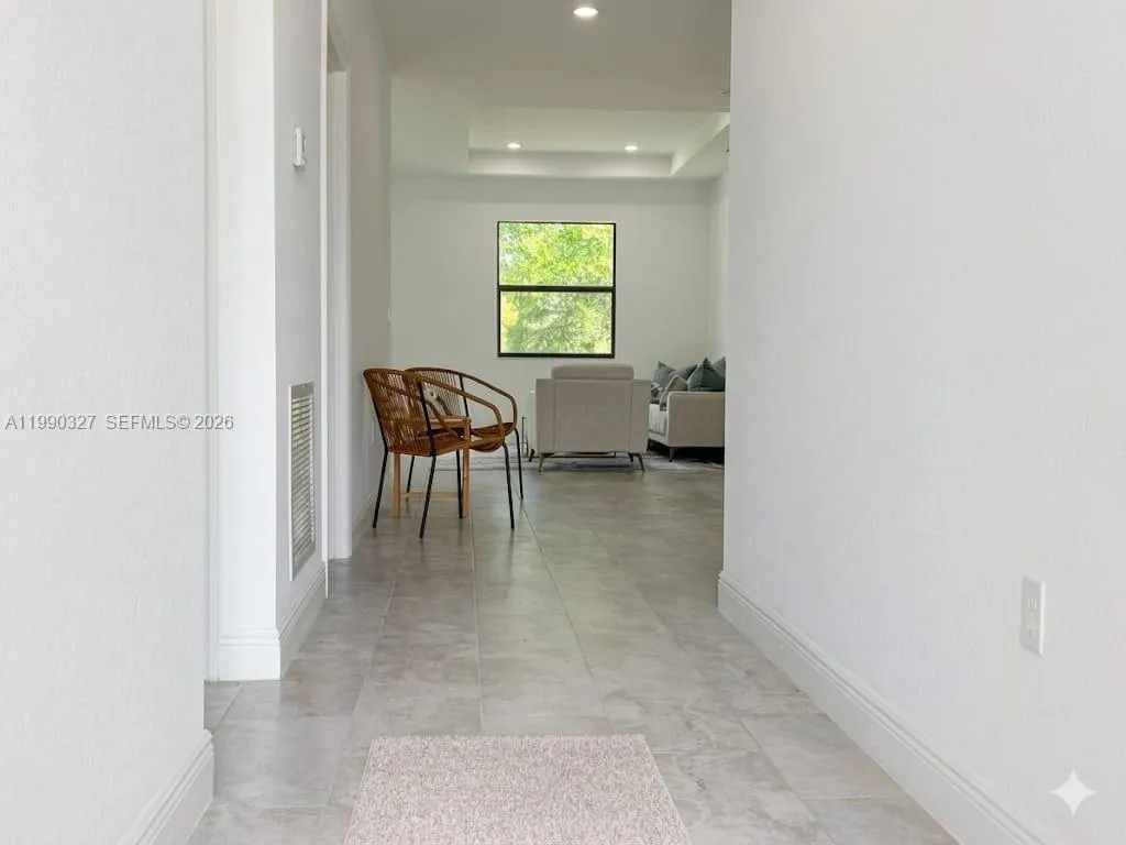 6208 Forest Court, La Belle FL 33935