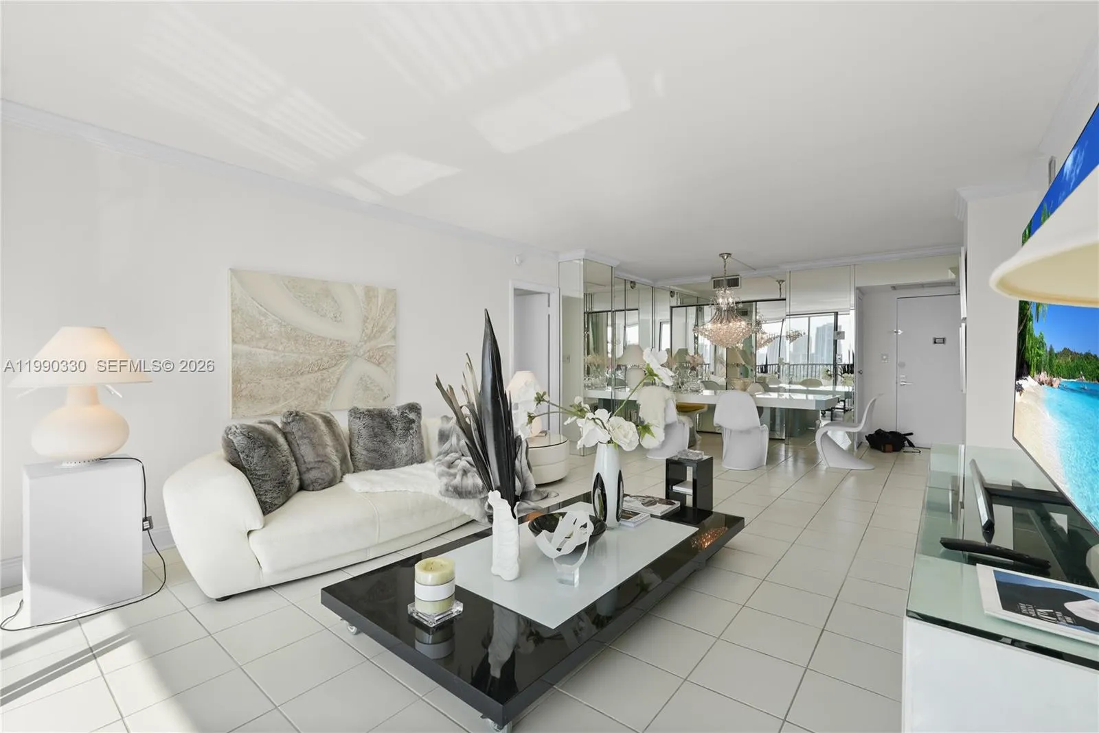 20301 W Country Club Dr # 1226, Aventura FL 33180