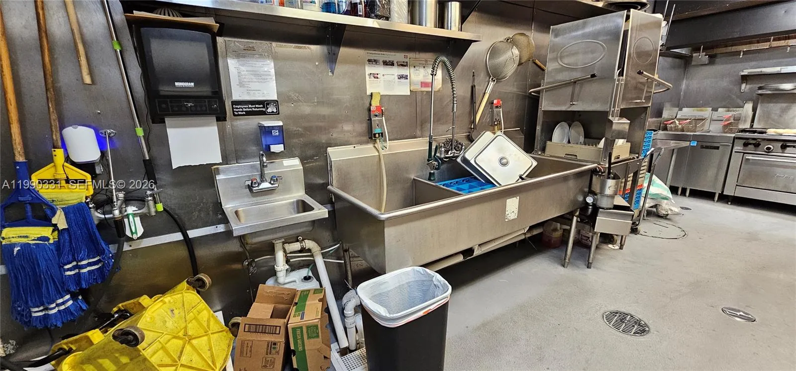 for sale at Collins Ave, Sunny Isles Beach FL 33160