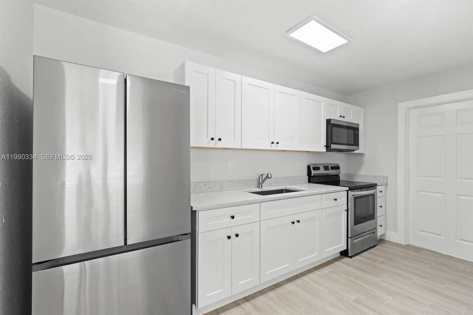 3 bedroom 2 bath for sale at 812 32nd St, West Palm Beach FL 33407