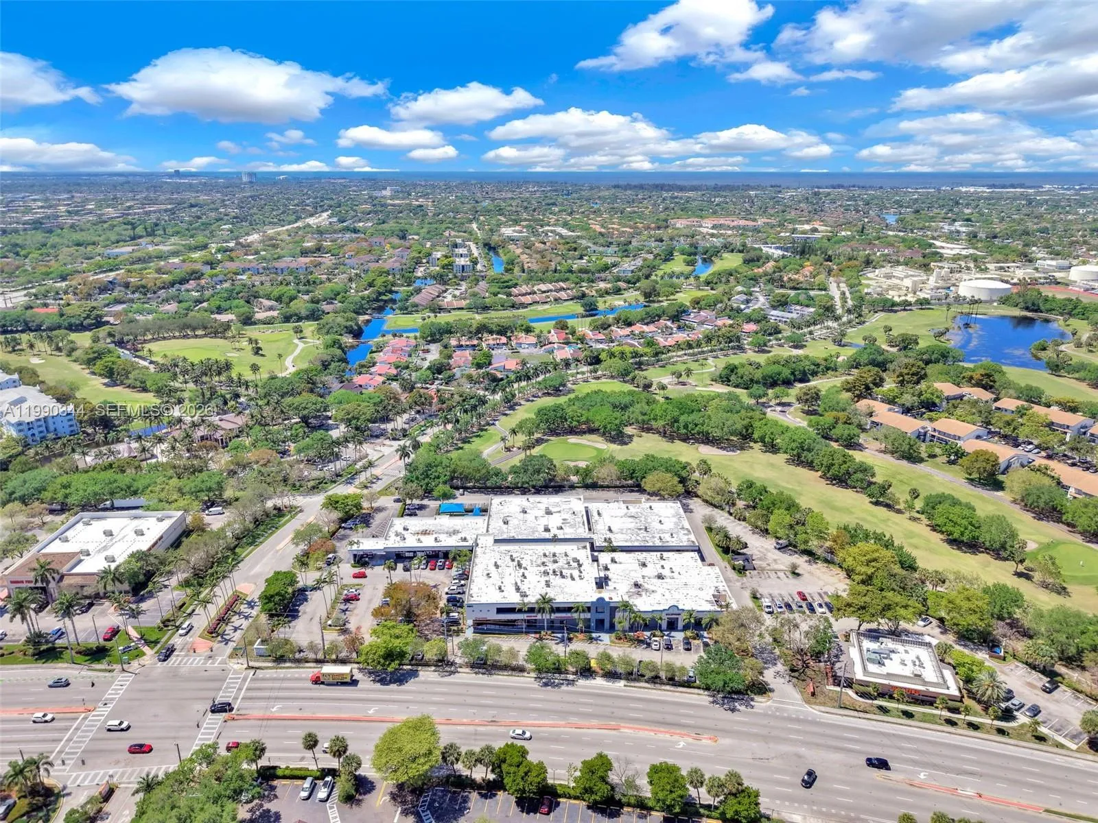 for sale at 3801 N University Dr # 311, Sunrise FL 33351