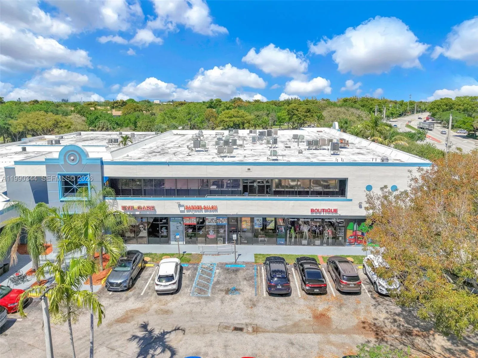 3801 N University Dr # 311, Sunrise FL 33351