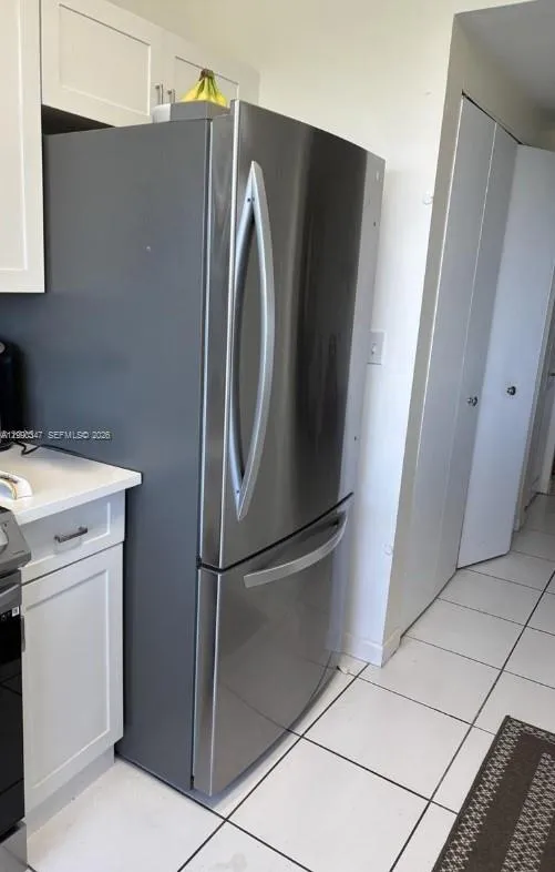 20185 E Country Club Dr # 405, Aventura FL 33180