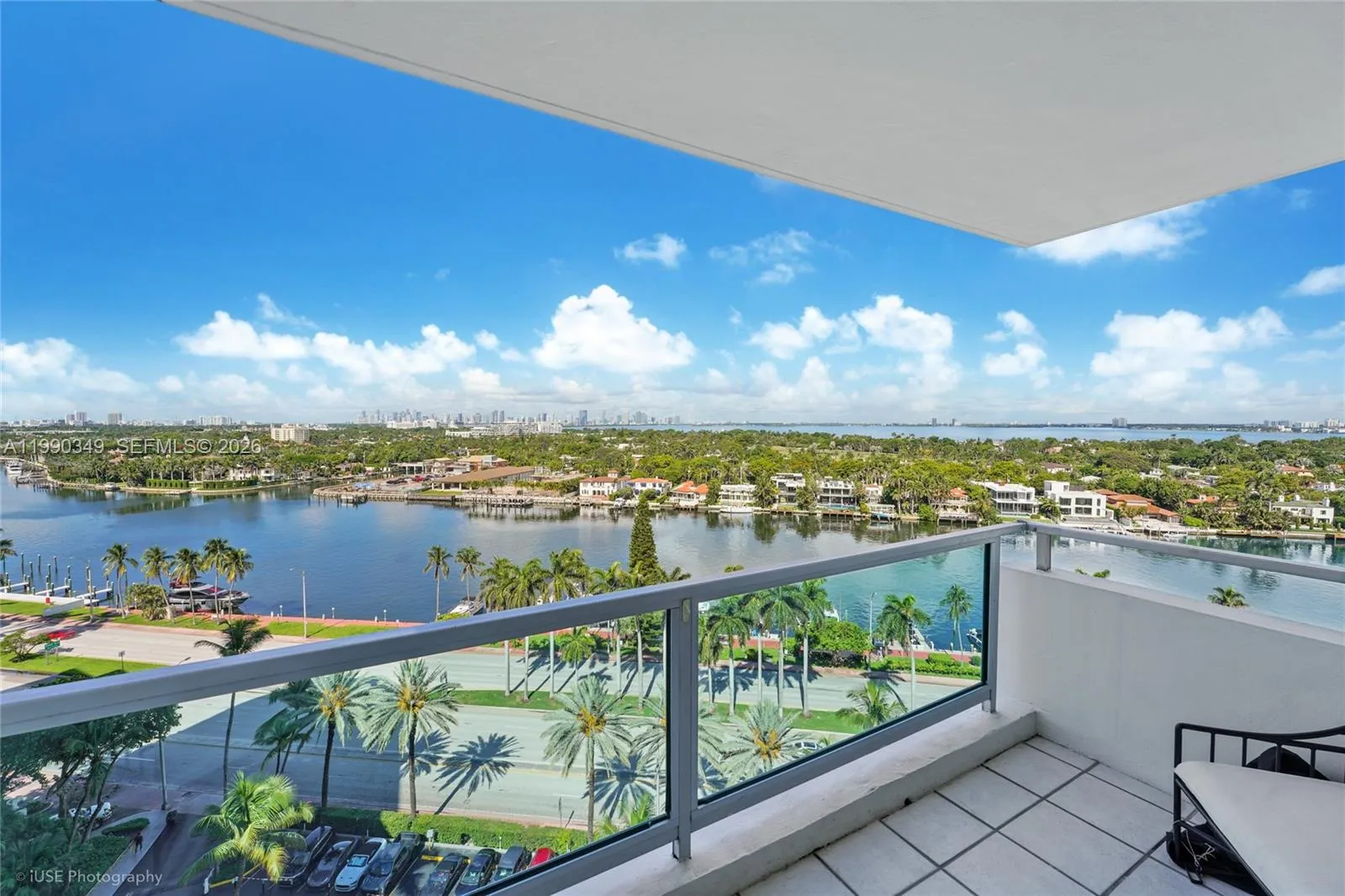 5161 Collins Ave # 1508, Miami Beach FL 33140