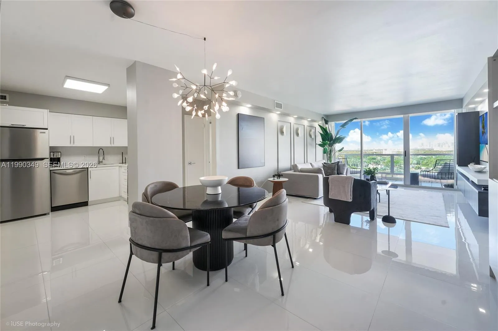 5161 Collins Ave # 1508, Miami Beach FL 33140