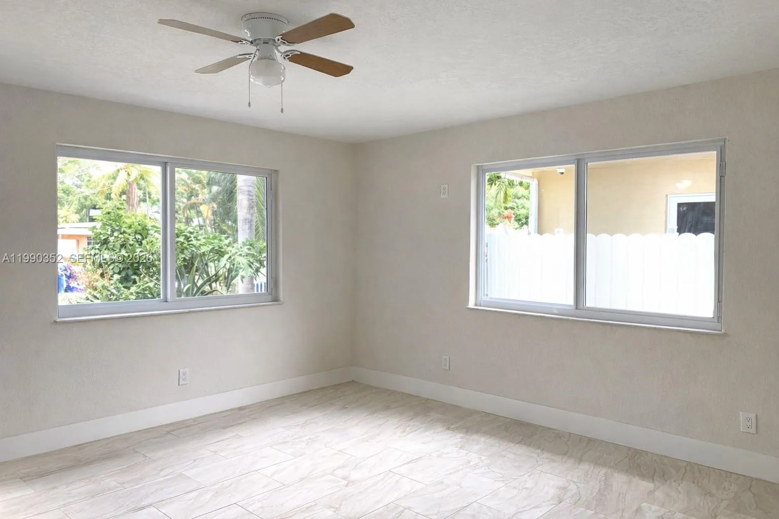 2950 NW 7th Ct, Fort Lauderdale FL 33311