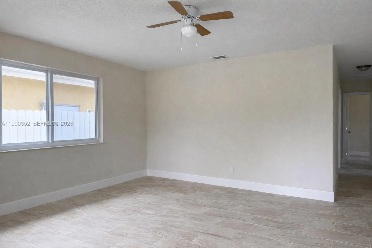 2950 NW 7th Ct, Fort Lauderdale FL 33311