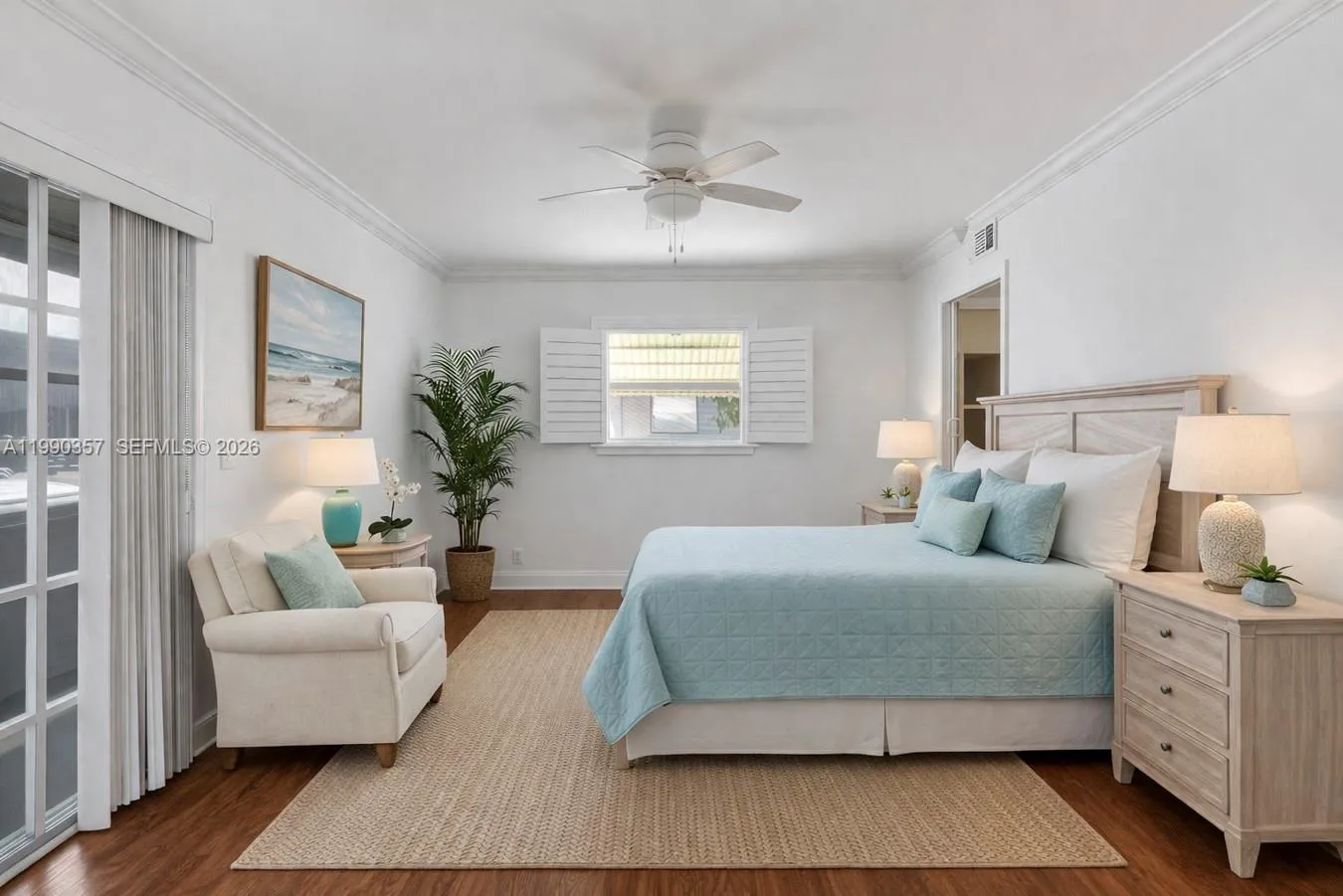 294 Brittany G # 294, Delray Beach FL 33446
