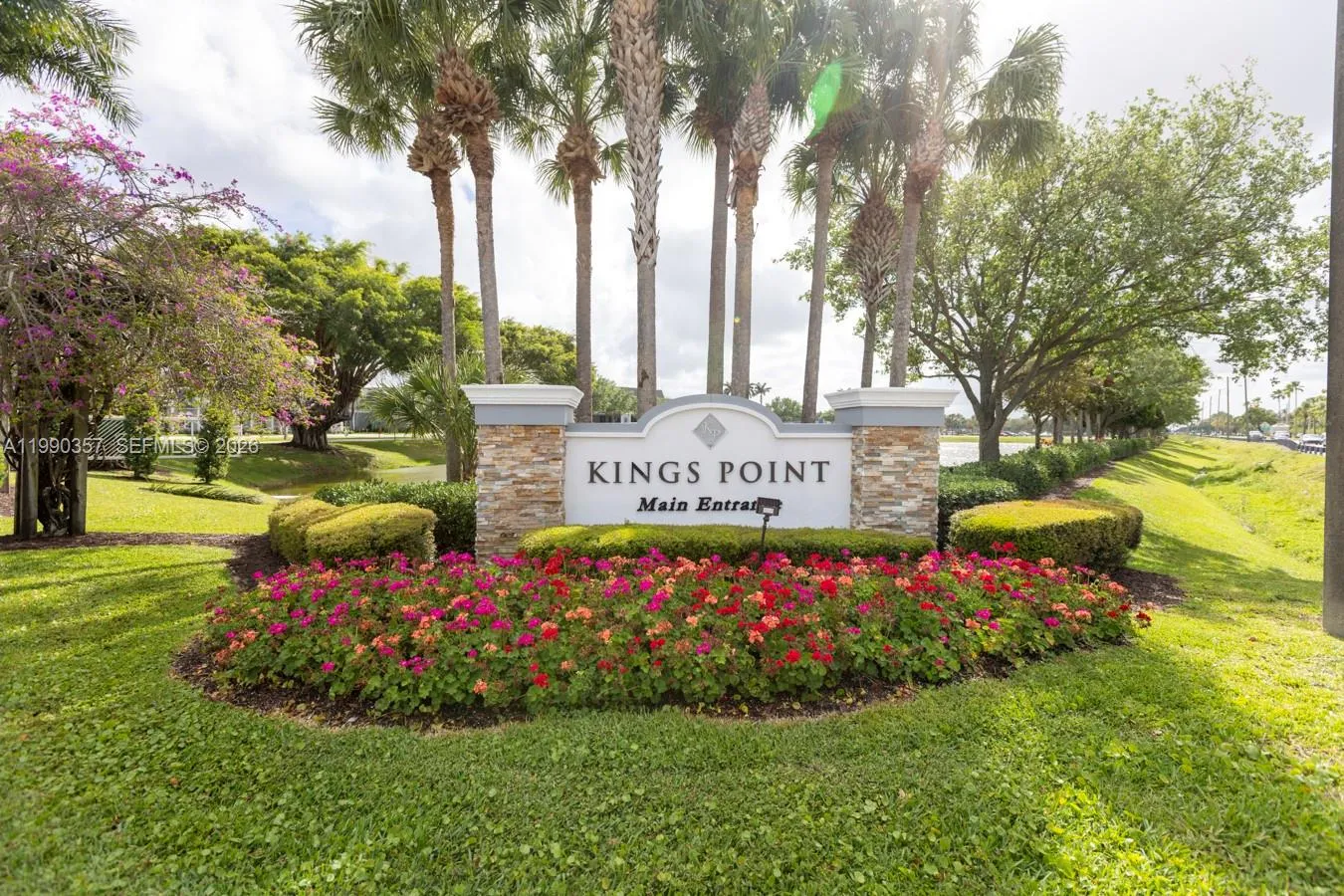 294 Brittany G # 294, Delray Beach FL 33446