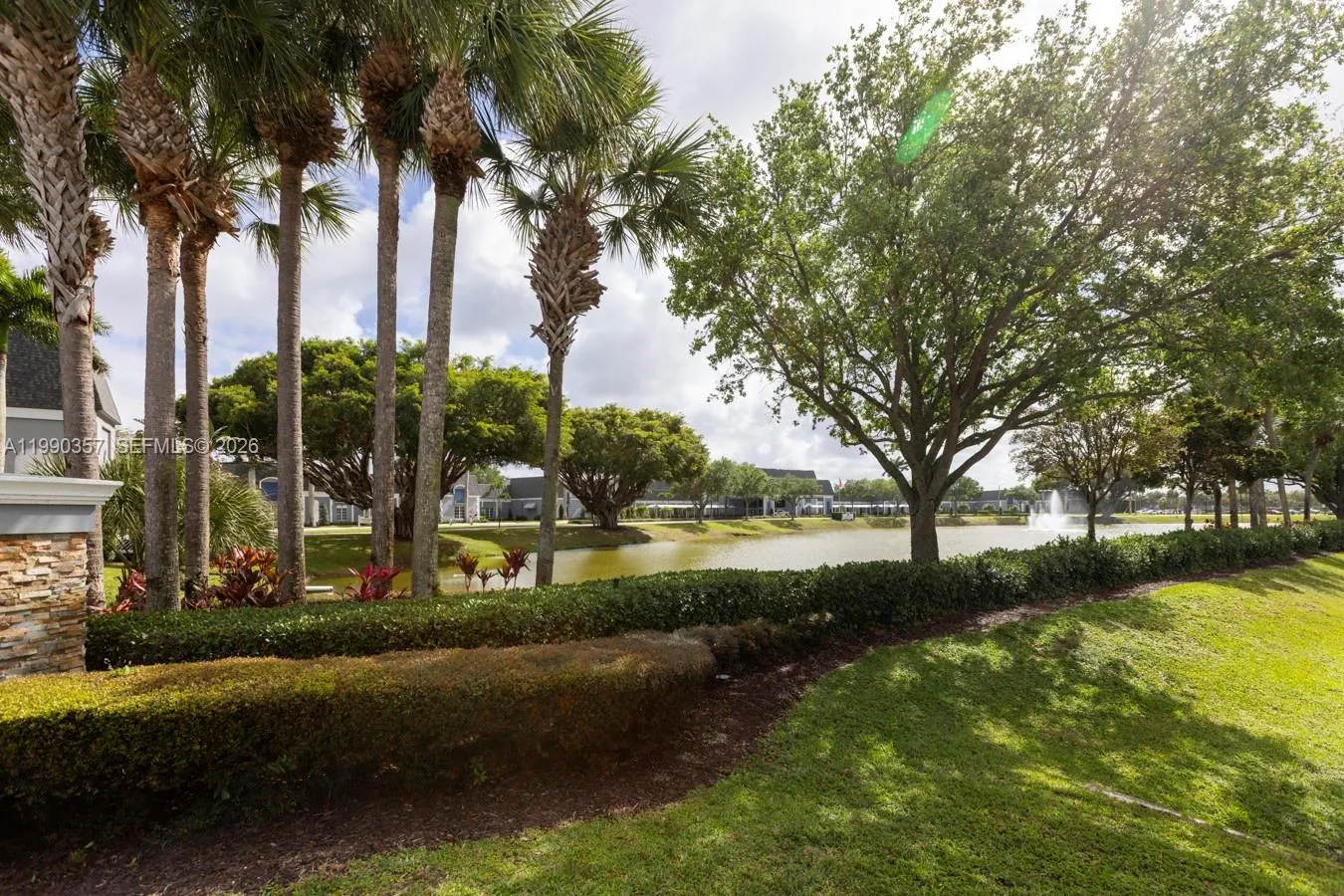 294 Brittany G # 294, Delray Beach FL 33446