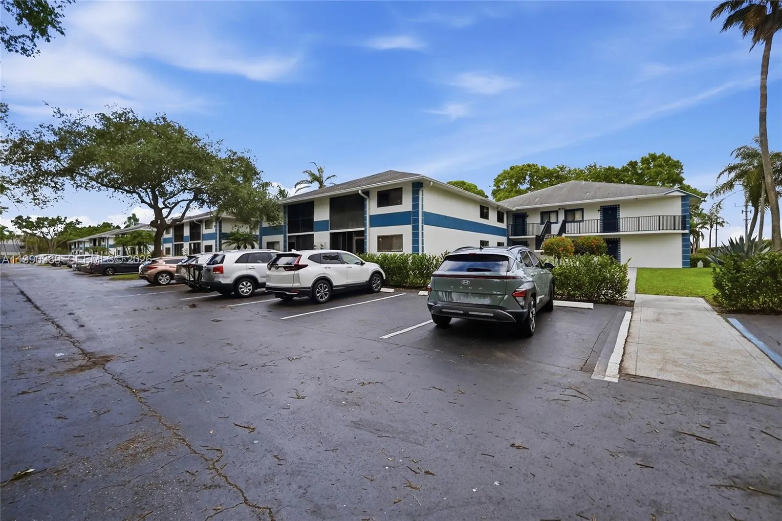 15342 Lakes Of Delray Blvd # 94, Delray Beach FL 33484