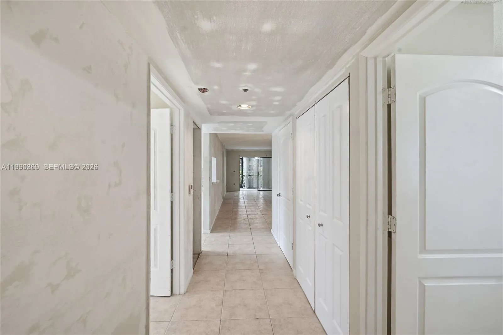 15342 Lakes Of Delray Blvd # 94, Delray Beach FL 33484