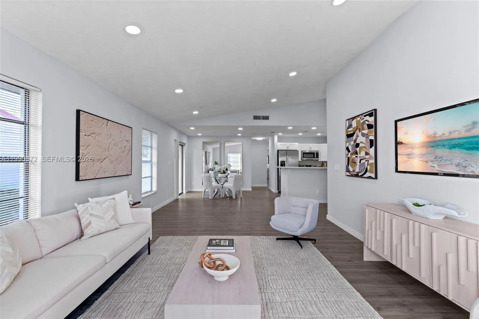 2 bedroom 2 bath for sale at 1187 The 12th Fairway, Wellington FL 33414