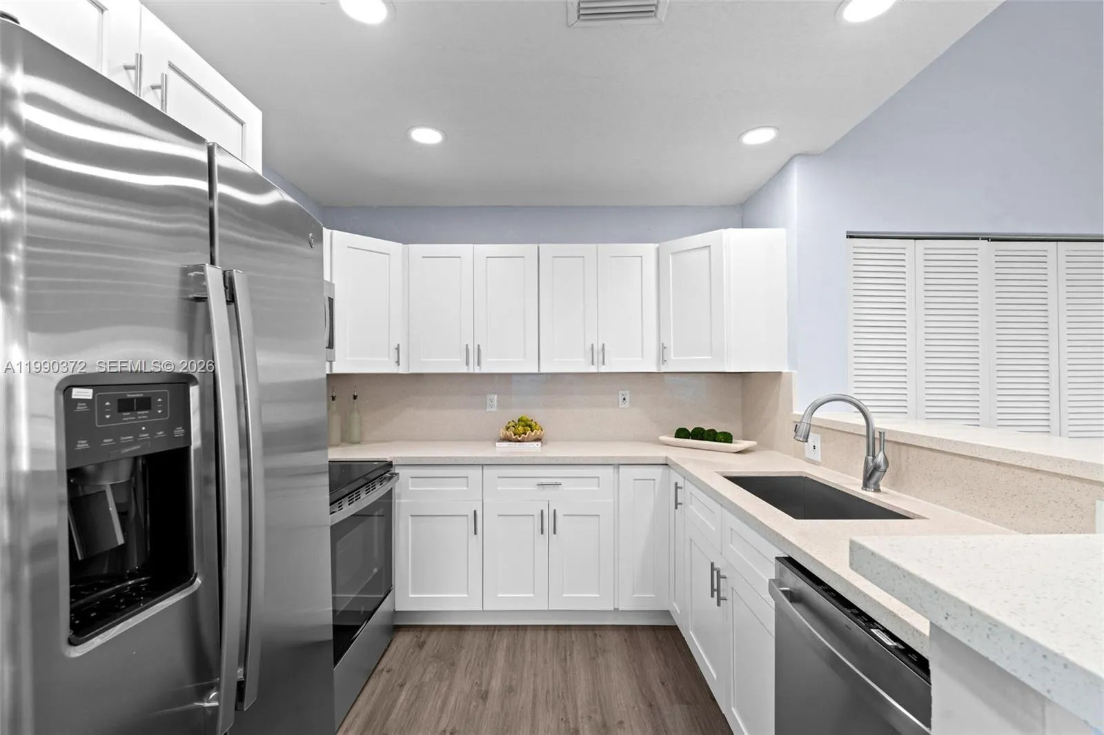 1187 The 12th Fairway, Wellington FL 33414