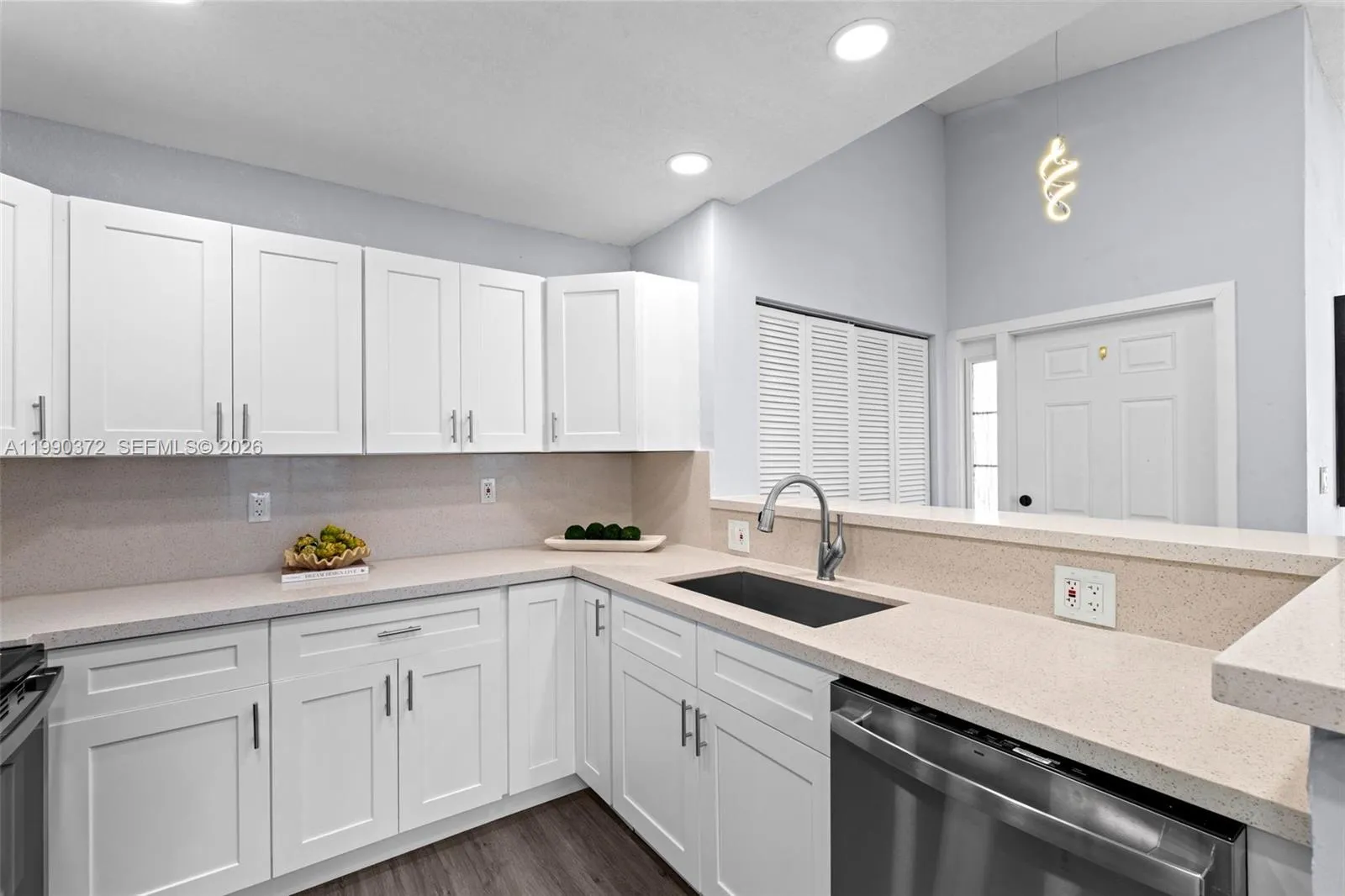 1187 The 12th Fairway, Wellington FL 33414