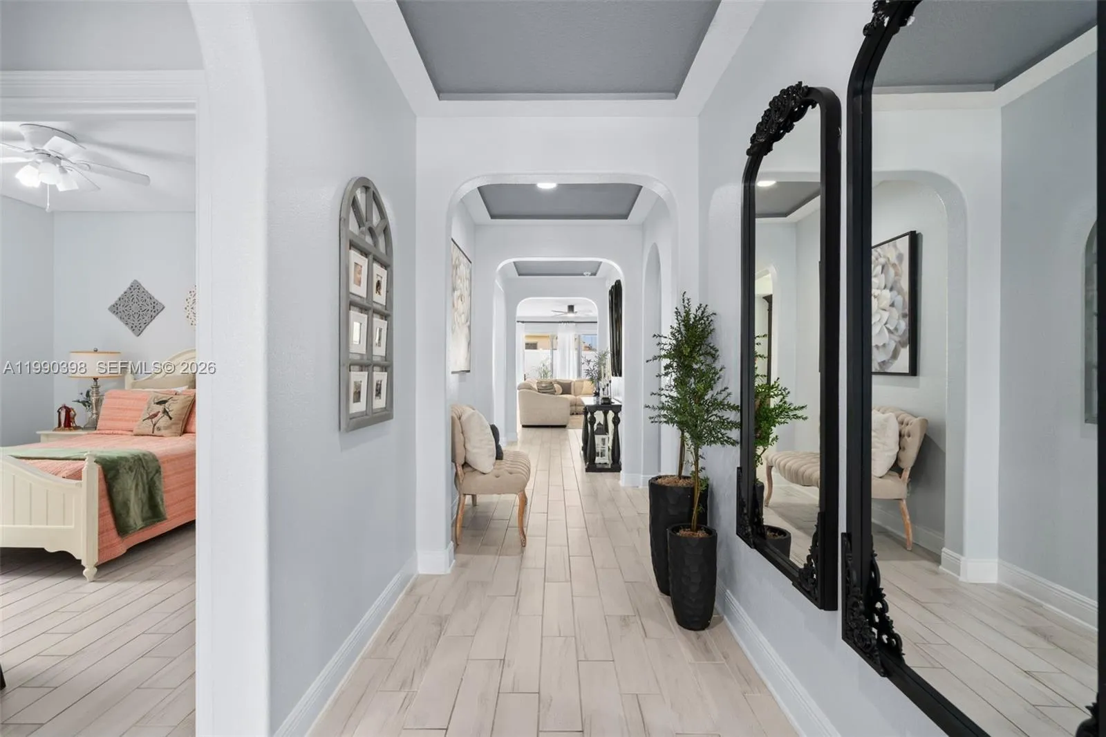 3120 PRINCEWOOD DR, Clermont FL 34715