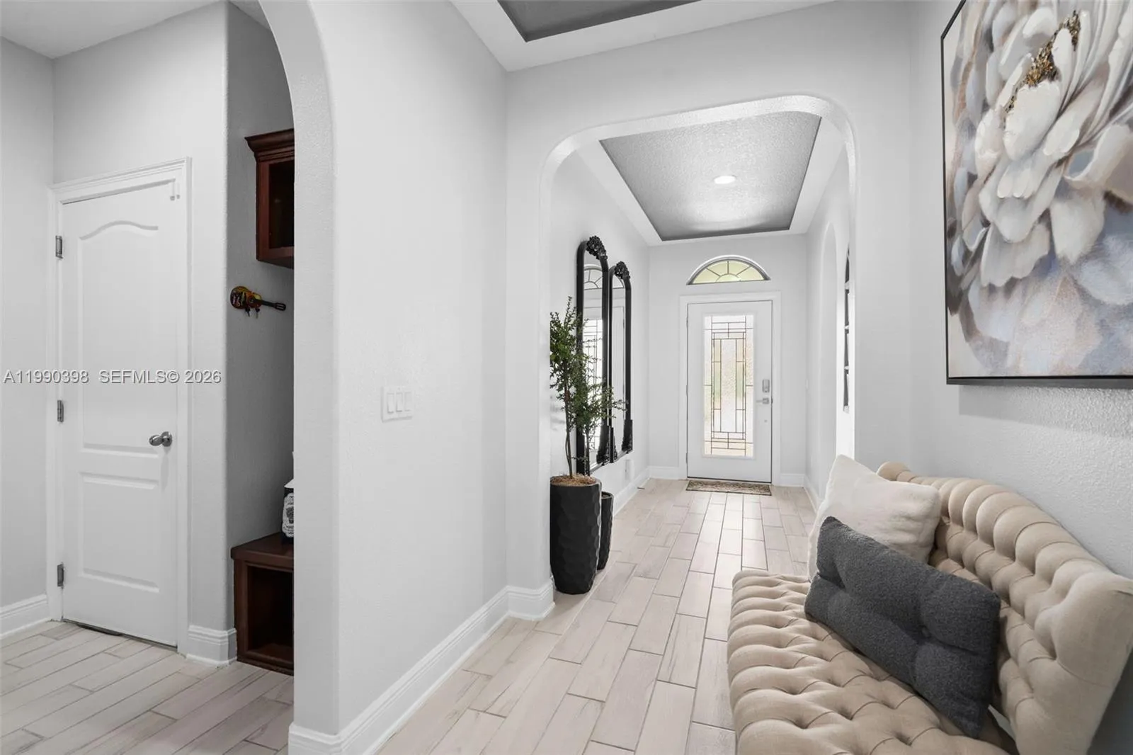 3120 PRINCEWOOD DR, Clermont FL 34715