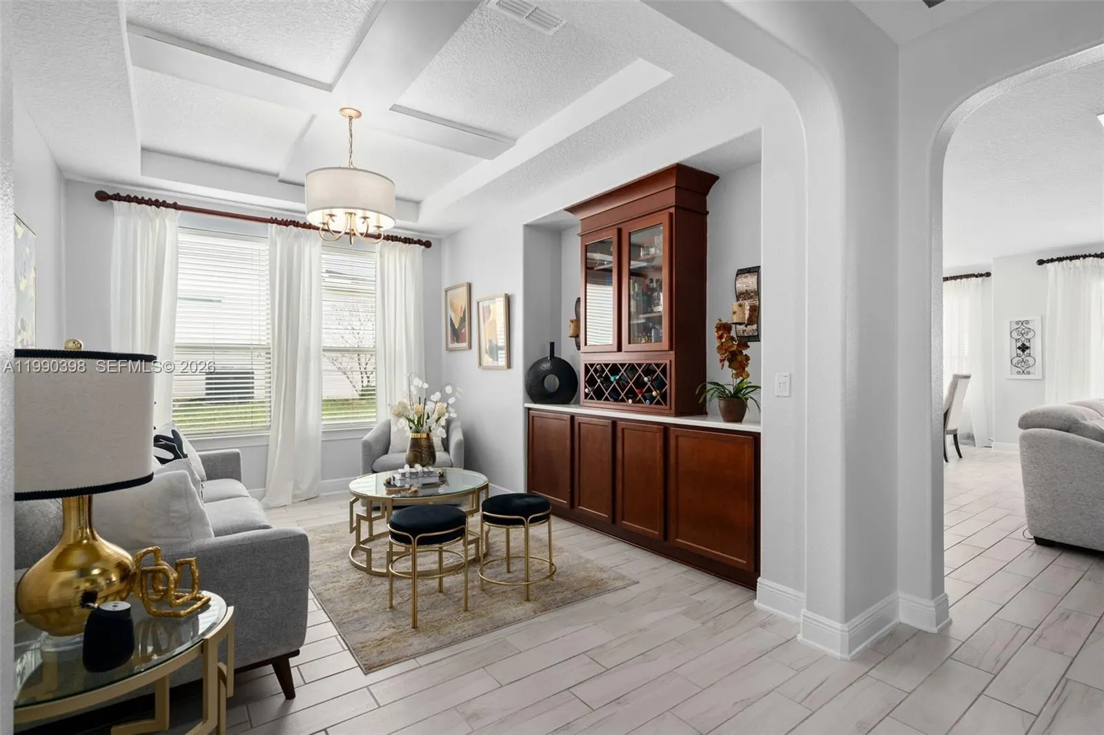 3120 PRINCEWOOD DR, Clermont FL 34715