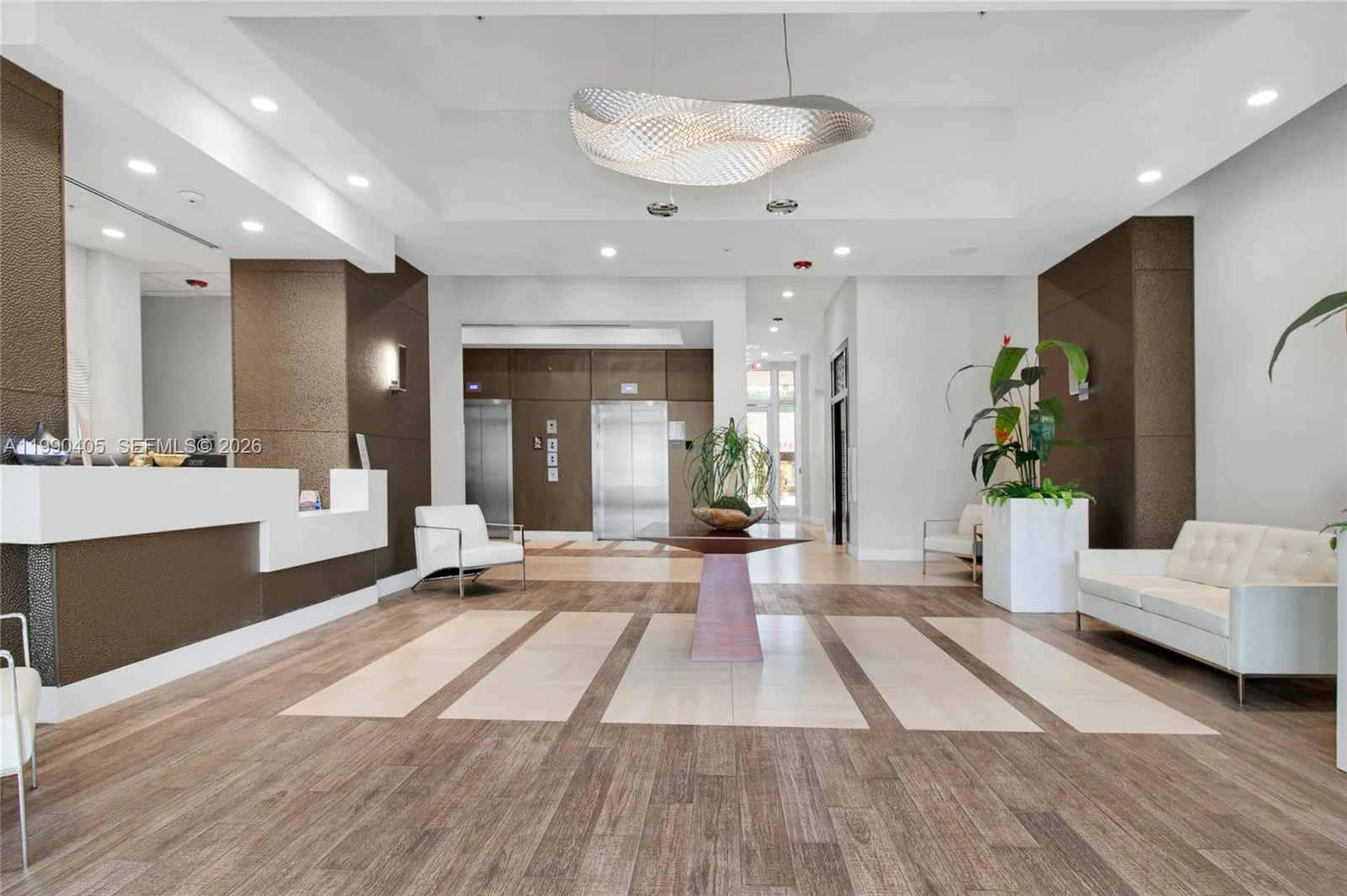 7661 NW 107th Ave # 501, Doral FL 33178