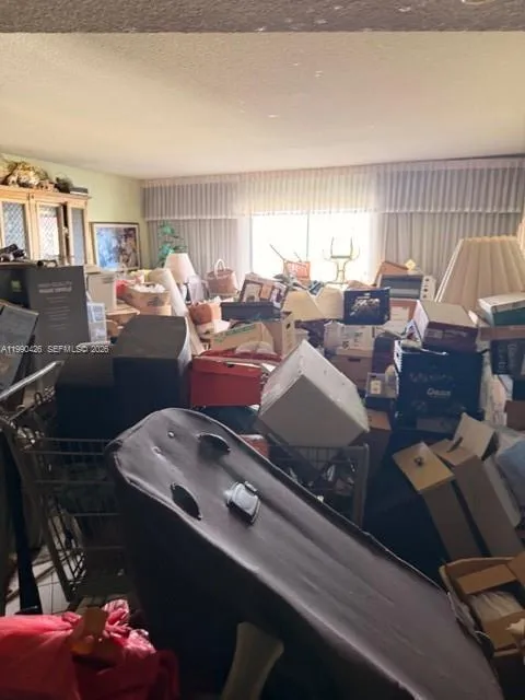 1 bedroom 1 bath for sale at 4851 NW 21st St # 411, Lauderhill FL 33313