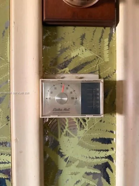 4851 NW 21st St # 411, Lauderhill FL 33313