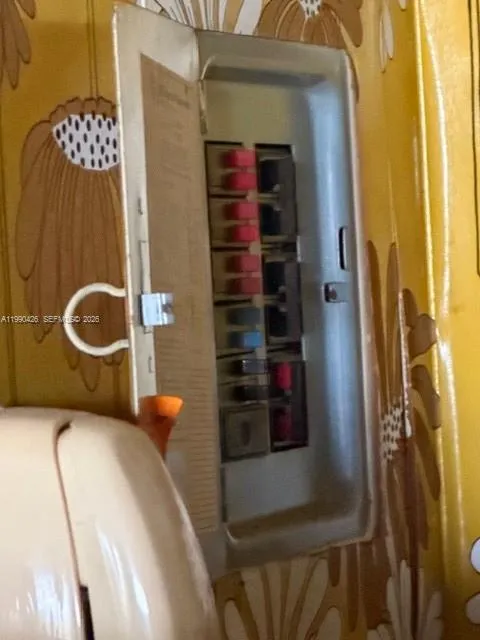 4851 NW 21st St # 411, Lauderhill FL 33313