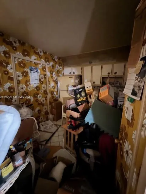 4851 NW 21st St # 411, Lauderhill FL 33313