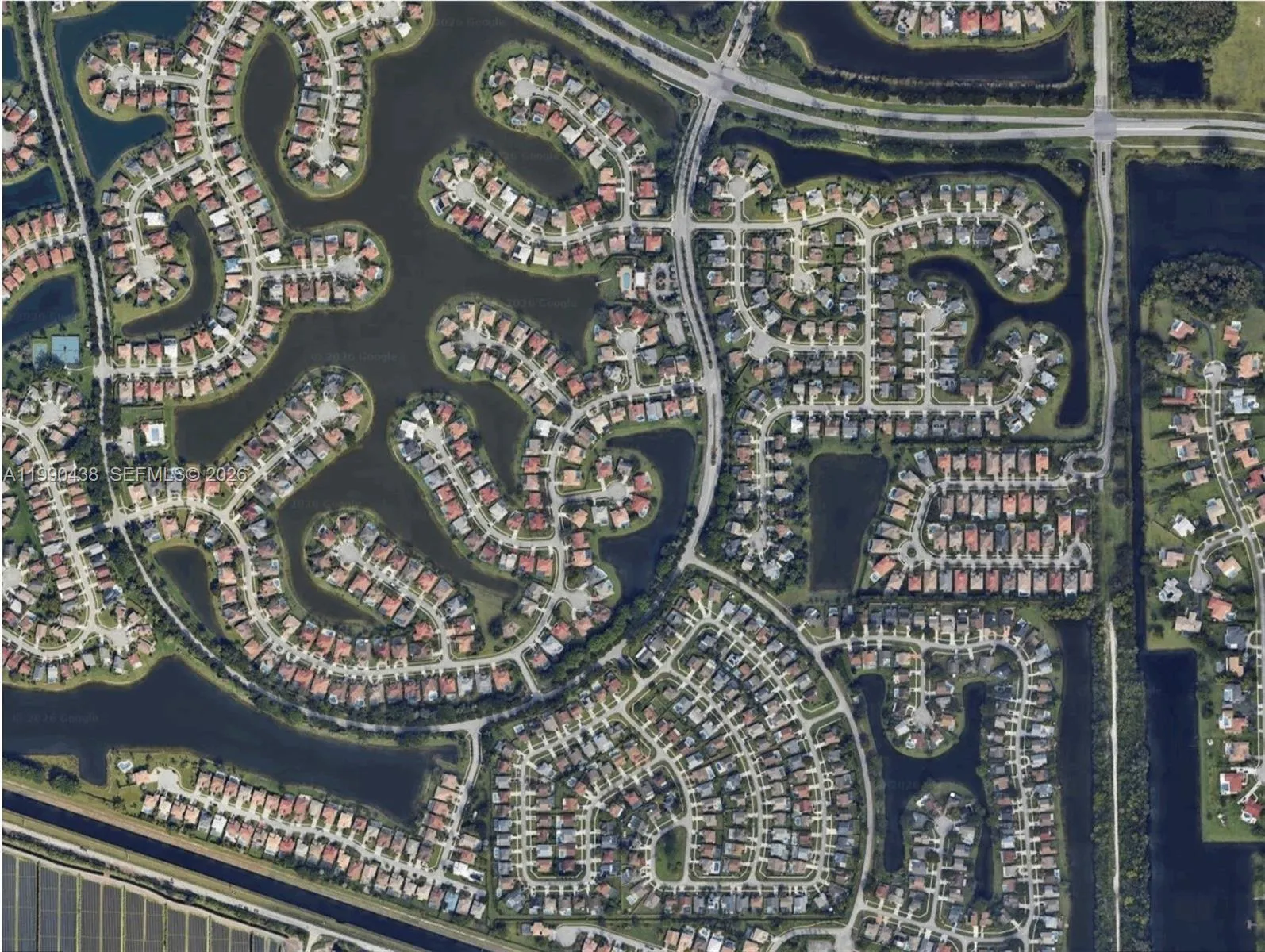 4 bedroom 2 bath for sale at 12301 Cabot Ct, Boca Raton FL 33428