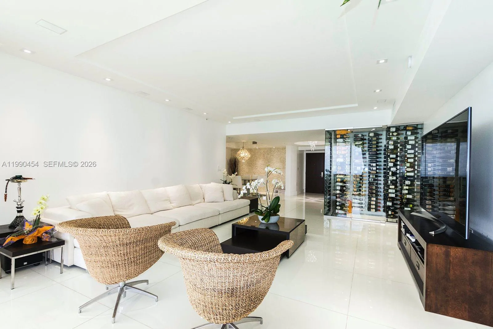 16275 Collins Ave ( Direct Ocean View ) # 01, Sunny Isles Beach FL 33160