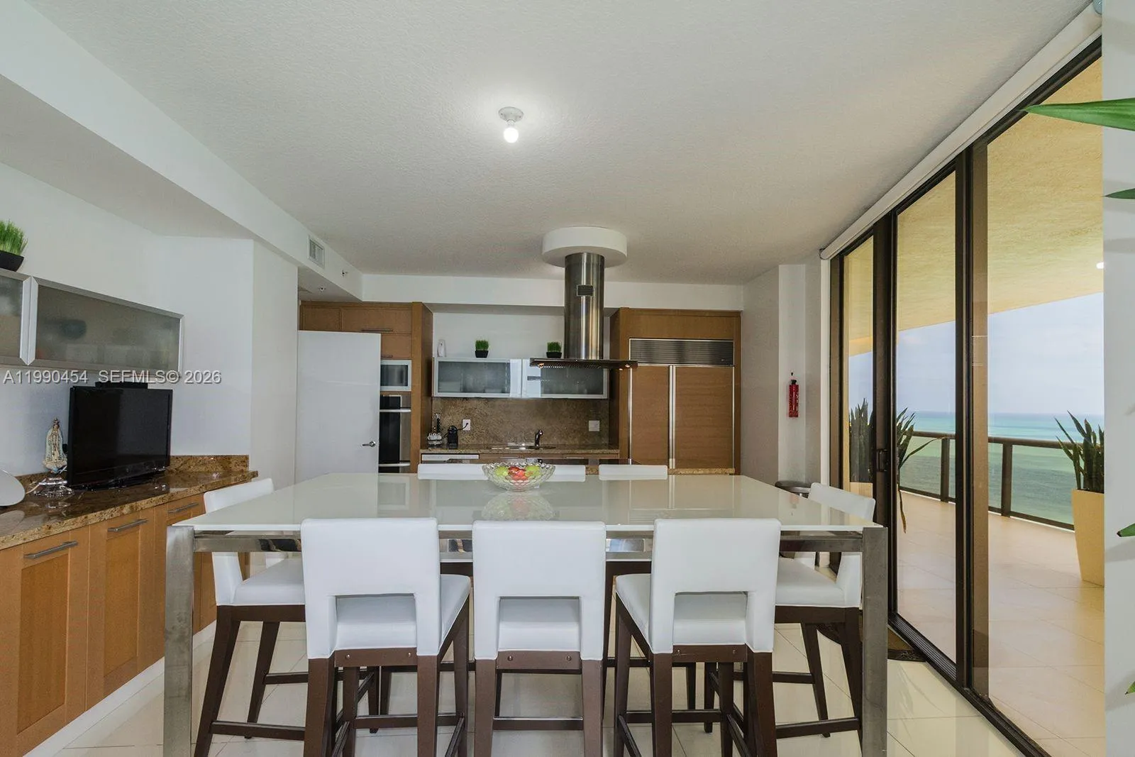 16275 Collins Ave ( Direct Ocean View ) # 01, Sunny Isles Beach FL 33160
