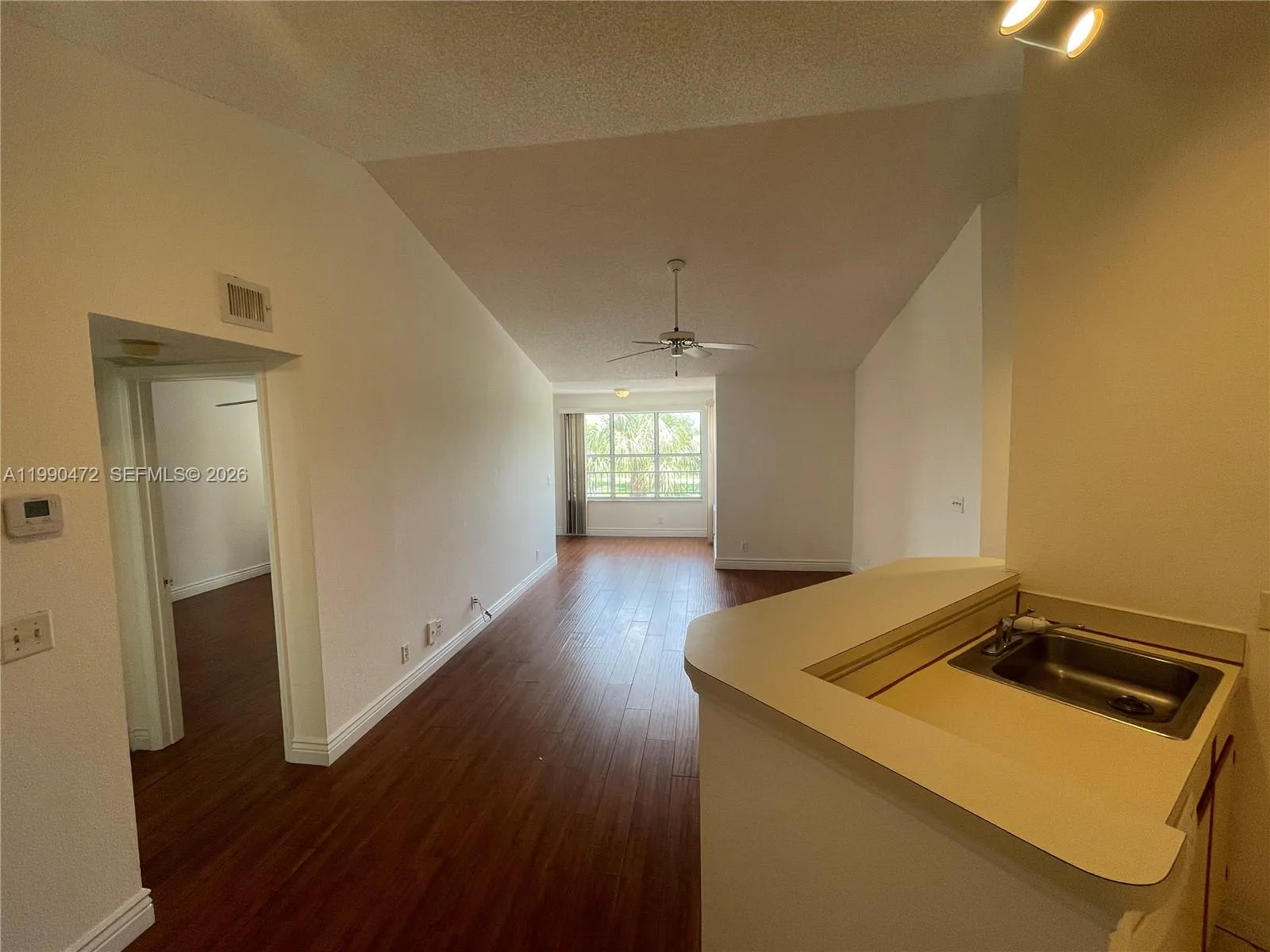 3330 N Pinewalk Dr N # 1636, Margate FL 33063