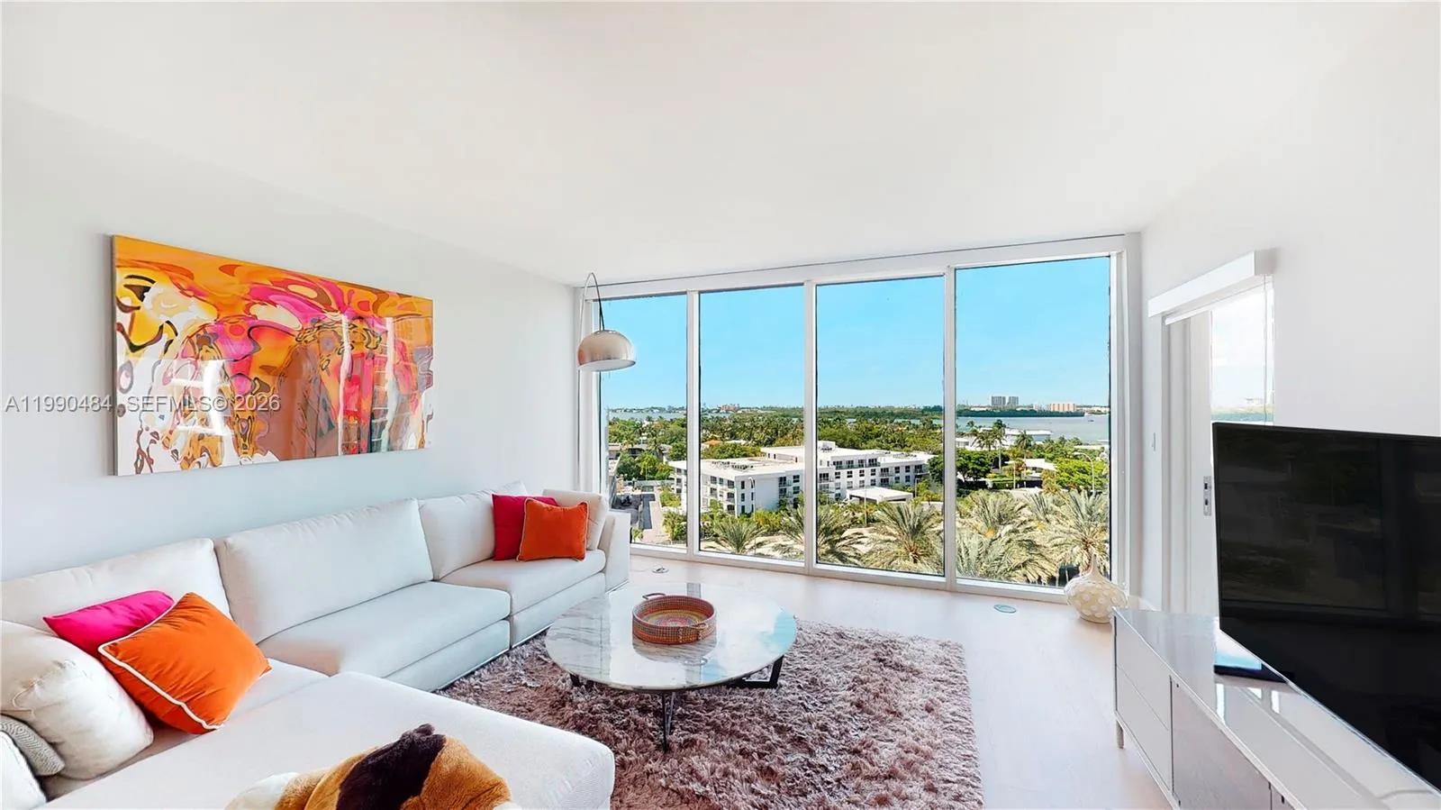 10275 Collins Ave # 724, Bal Harbour FL 33154