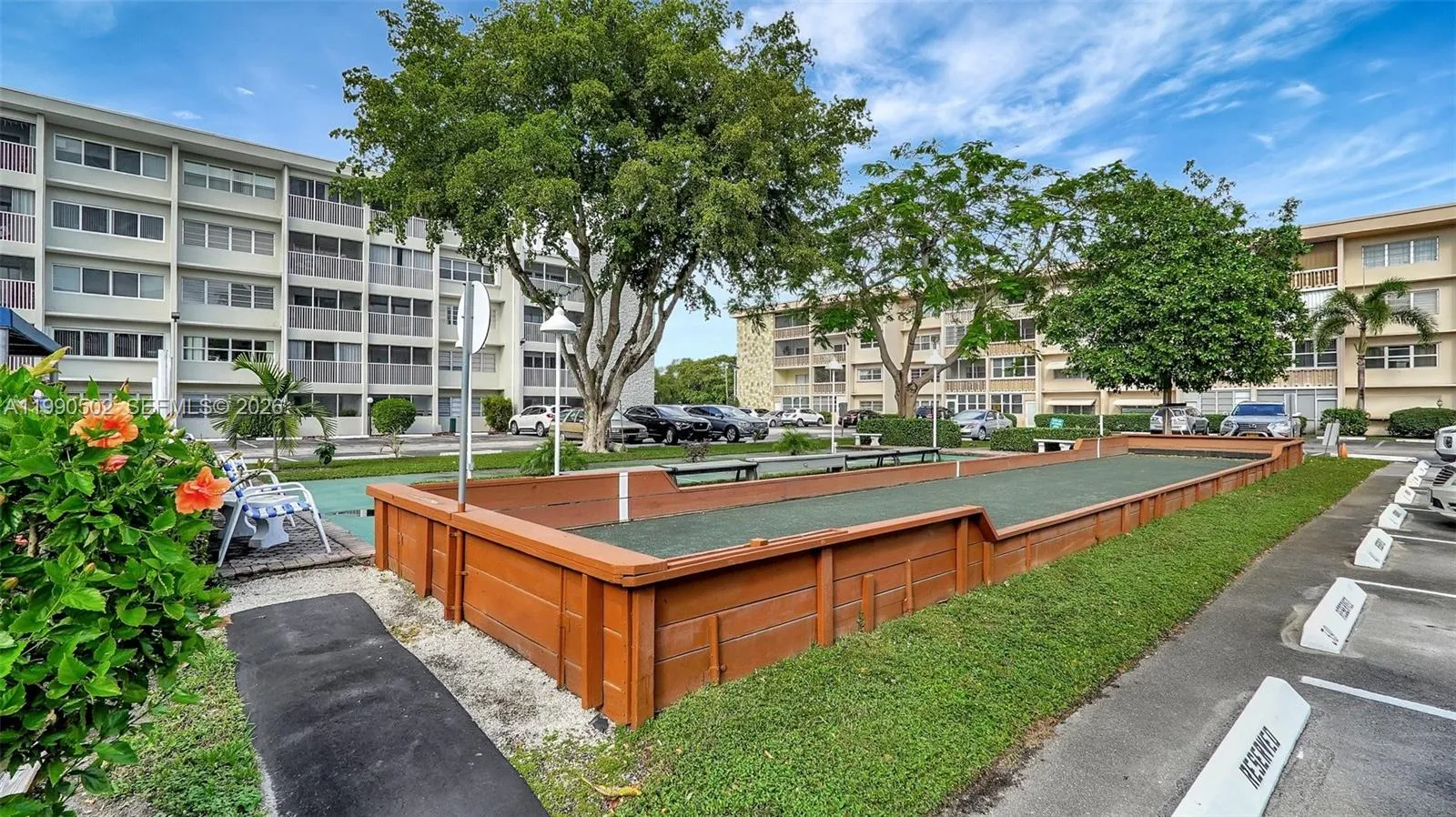 329 SE 3rd St # 502T, Hallandale Beach FL 33009