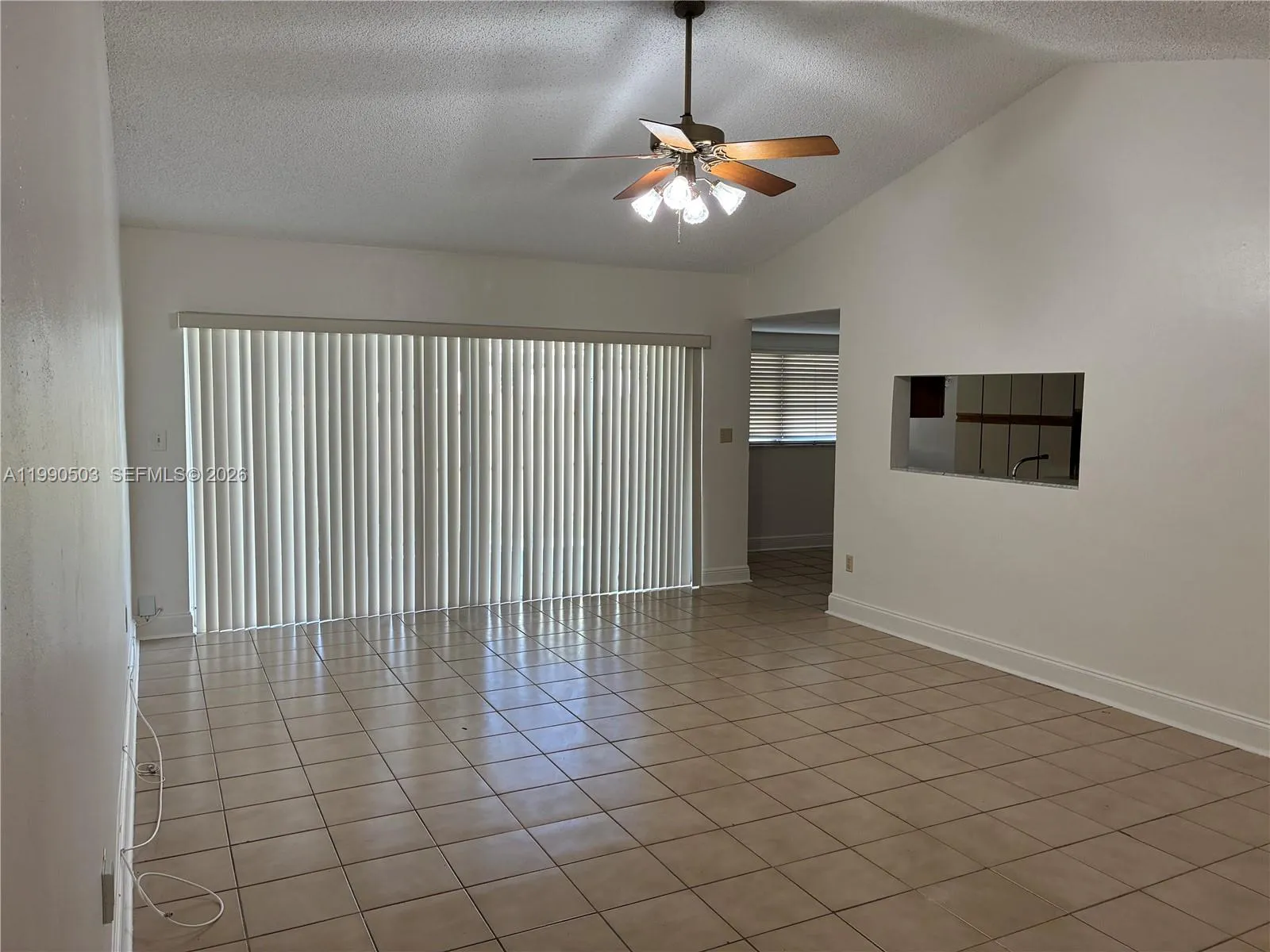 12213 SW 110th Ln # 12213, Miami FL 33186