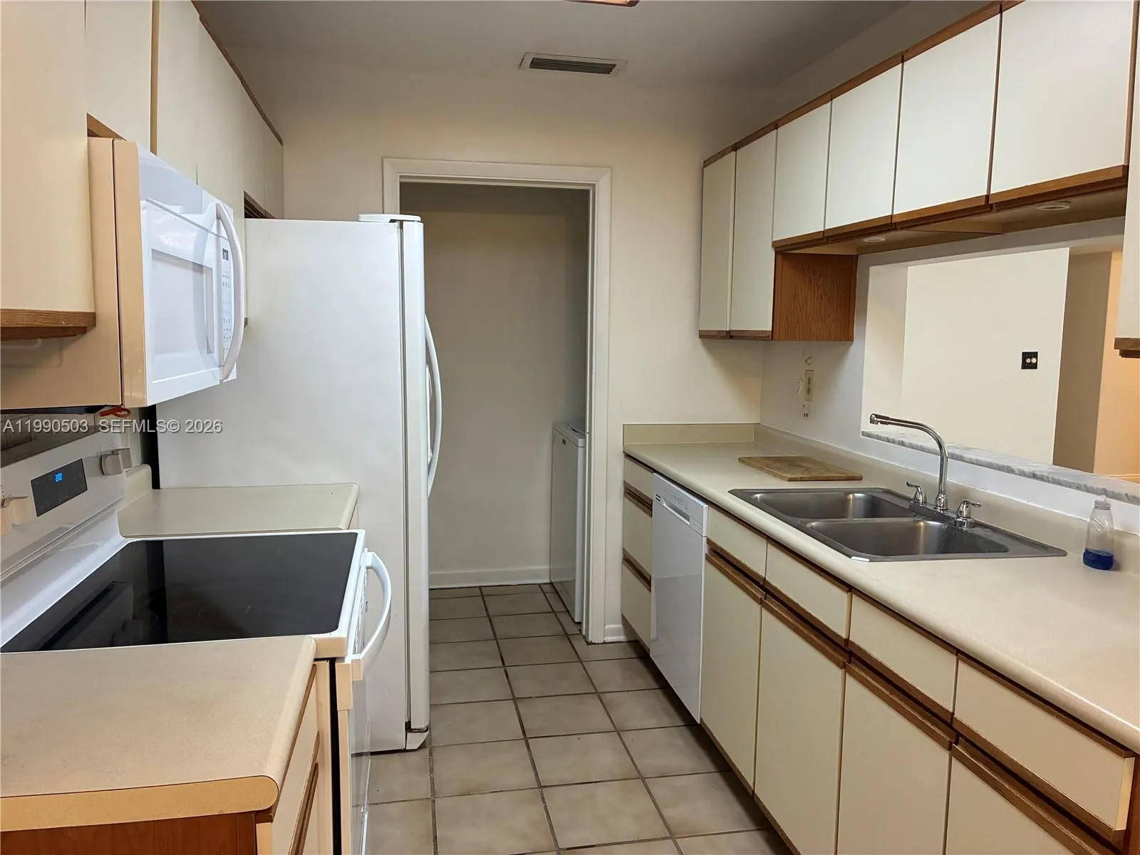 12213 SW 110th Ln # 12213, Miami FL 33186