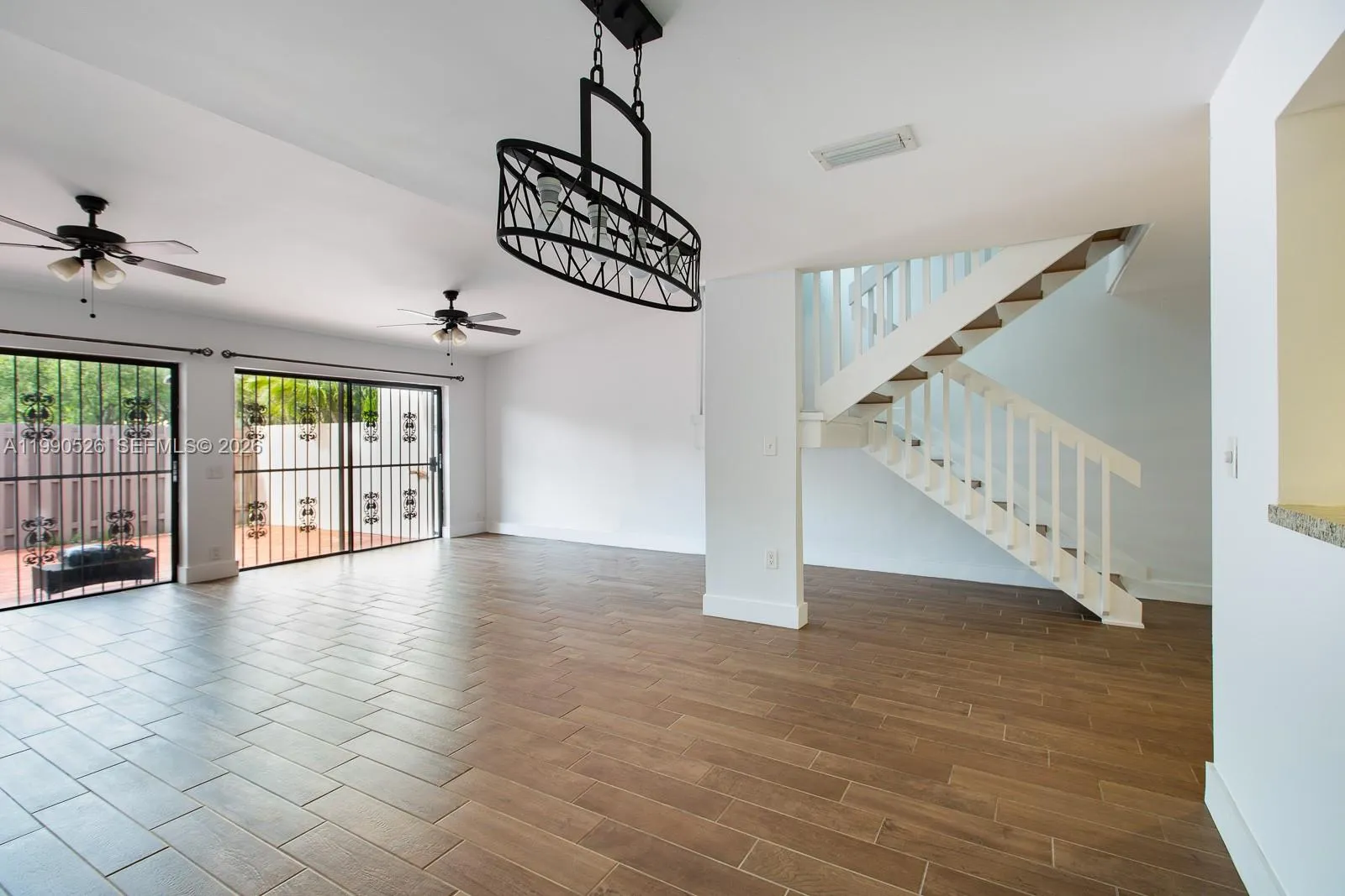 10520 SW 75th Ln, Miami FL 33173