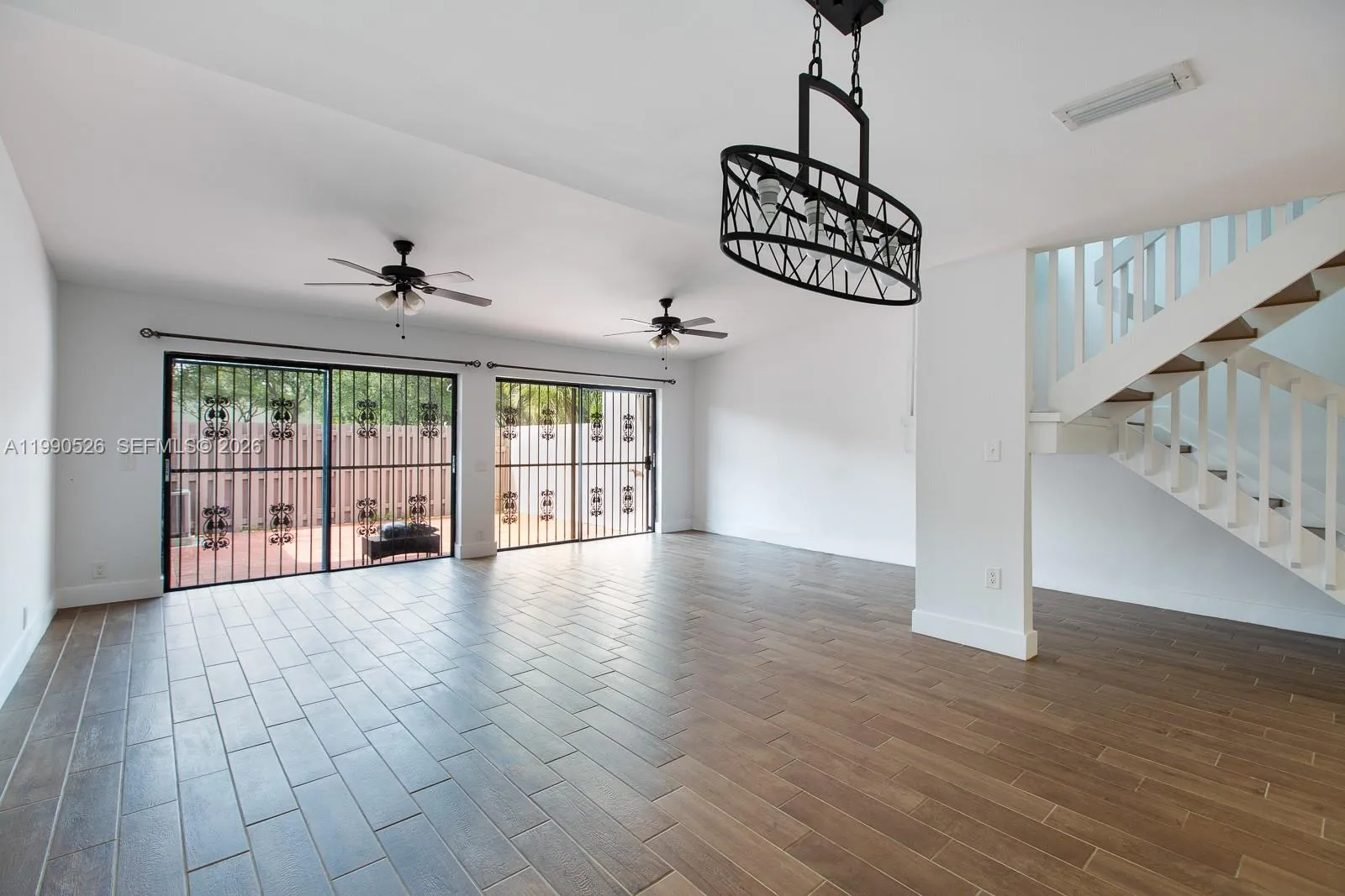 10520 SW 75th Ln, Miami FL 33173