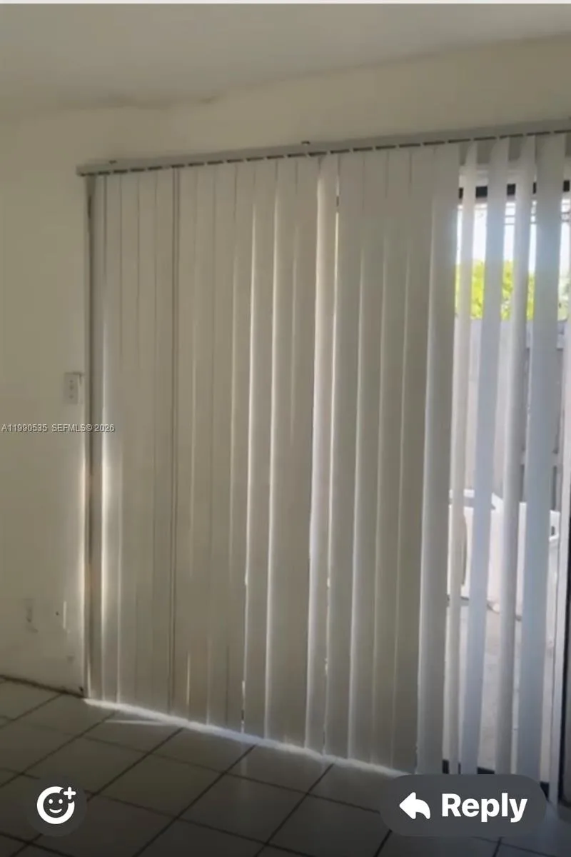 797 NW 13th St # 797, Fort Lauderdale FL 33311