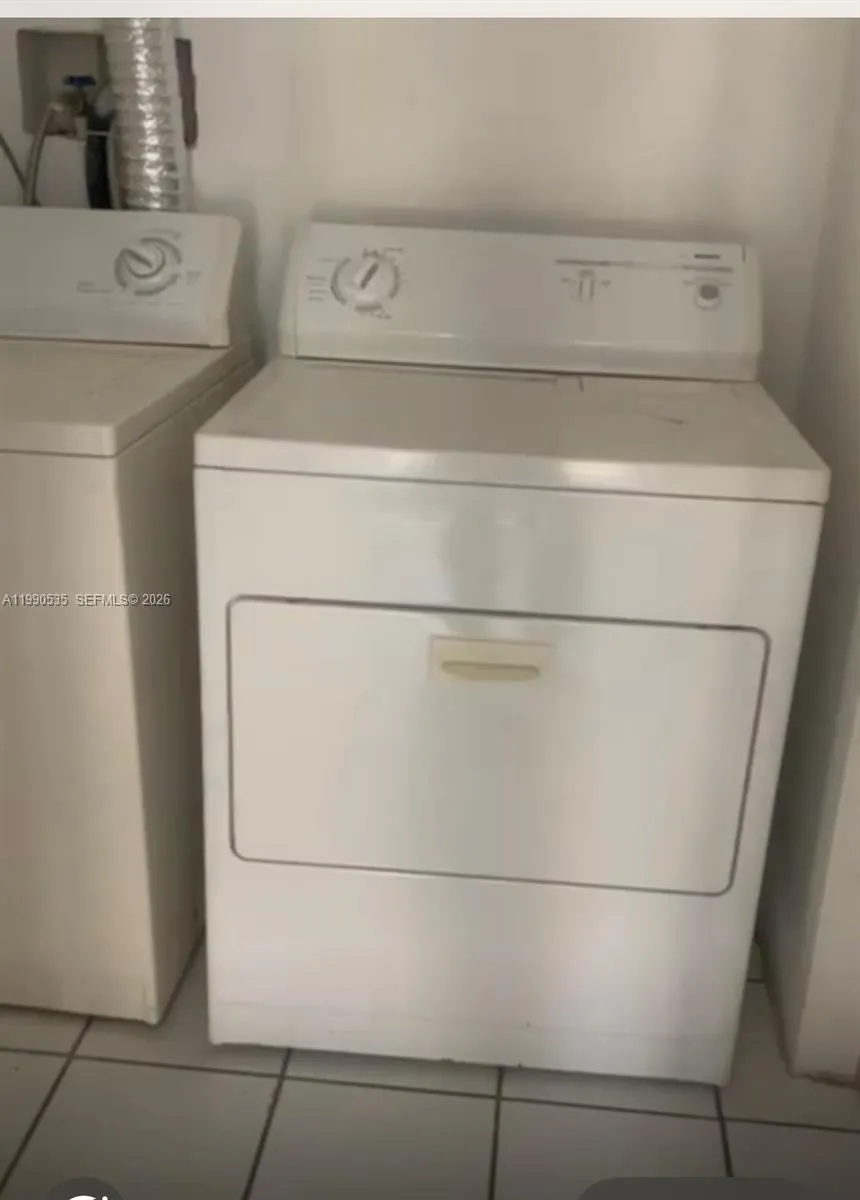 797 NW 13th St # 797, Fort Lauderdale FL 33311