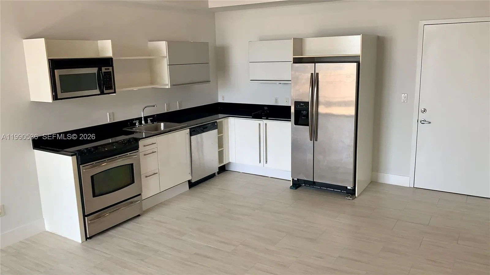 690 SW 1st Ct # 2725, Miami FL 33130