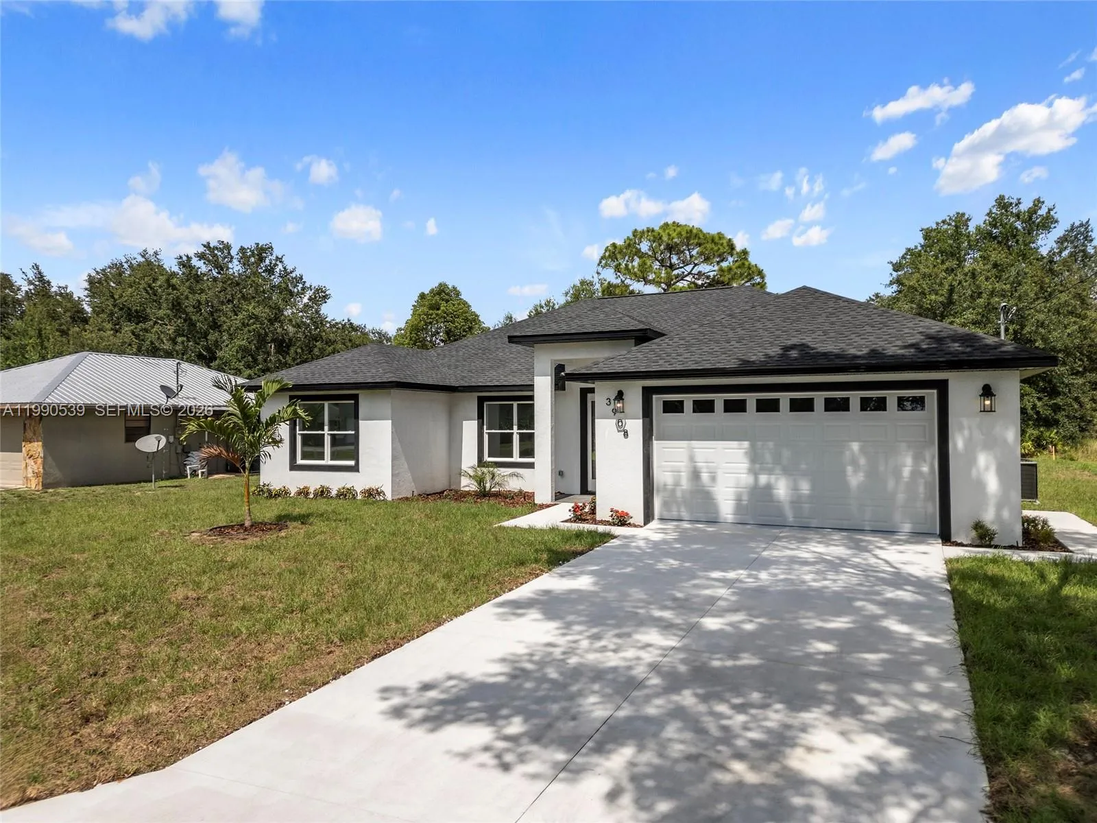 3908 Garienda Ave, Sebring FL 33872